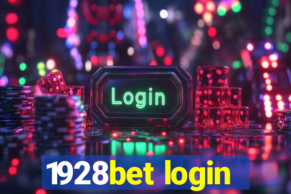 1928bet login